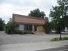 555 W Main St photo